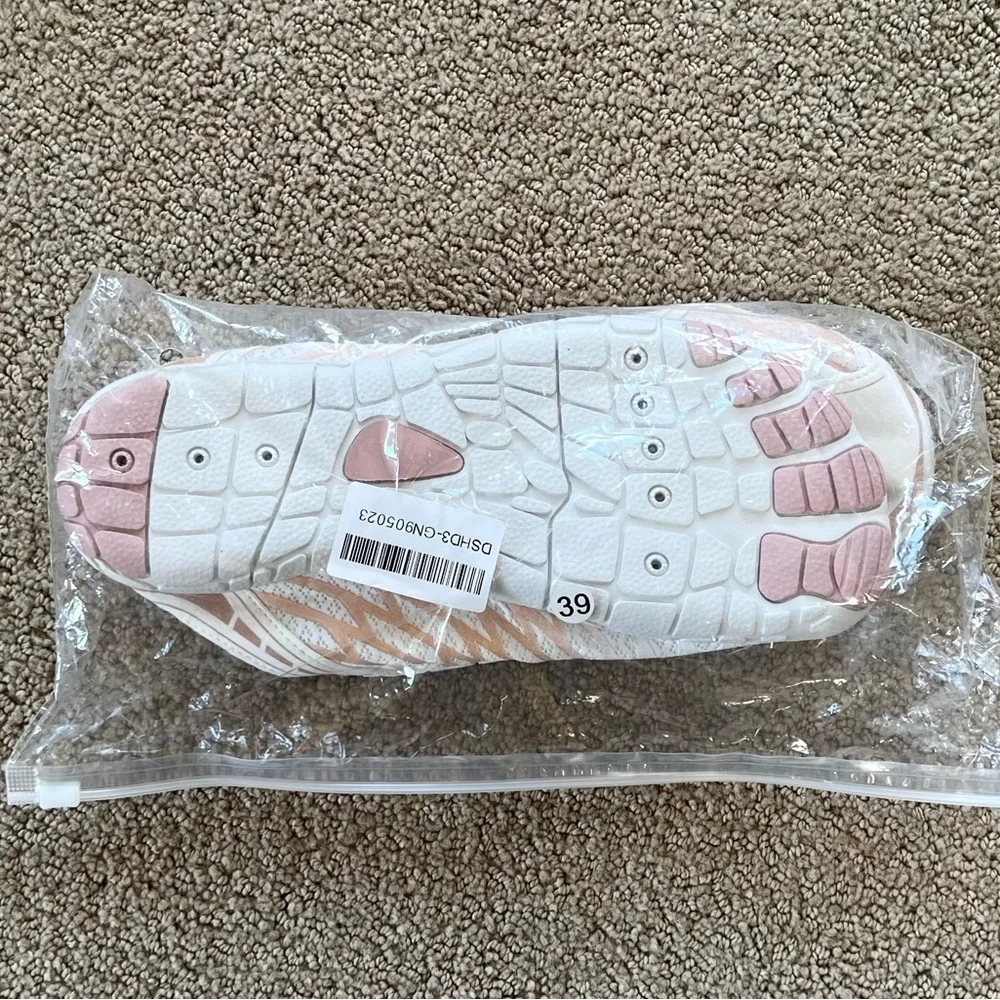 Hike footwear lorax pro barefoot shoes - Picture 4 of 6